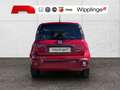 Fiat Panda 4x2 FireFly Hybrid 70 (Red) Rot - thumbnail 4