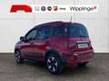 Fiat Panda 4x2 FireFly Hybrid 70 (Red) Rot - thumbnail 5