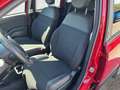 Fiat Panda 4x2 FireFly Hybrid 70 (Red) Rot - thumbnail 7
