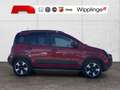 Fiat Panda 4x2 FireFly Hybrid 70 (Red) Rot - thumbnail 3