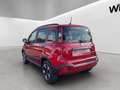 Fiat Panda 4x2 FireFly Hybrid 70 (Red) Rot - thumbnail 3