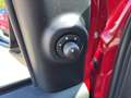Fiat Panda 4x2 FireFly Hybrid 70 (Red) Rot - thumbnail 9