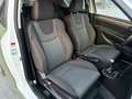 Suzuki Swift Sport 1.6*Klima*8F Bereift*ZV*BT*ALU*SHZ* Weiß - thumbnail 22