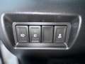 Suzuki Swift Sport 1.6*Klima*8F Bereift*ZV*BT*ALU*SHZ* Blanc - thumbnail 24