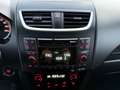 Suzuki Swift Sport 1.6*Klima*8F Bereift*ZV*BT*ALU*SHZ* Weiß - thumbnail 13