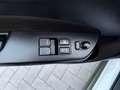 Suzuki Swift Sport 1.6*Klima*8F Bereift*ZV*BT*ALU*SHZ* Weiß - thumbnail 19