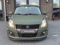 Suzuki Swift Sport 1.6*Klima*8F Bereift*ZV*BT*ALU*SHZ* Weiß - thumbnail 2