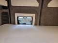 Peugeot Boxer Wohnmobil Blanc - thumbnail 11