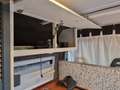 Peugeot Boxer Wohnmobil Blanc - thumbnail 15