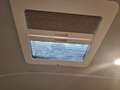 Peugeot Boxer Wohnmobil Blanc - thumbnail 10
