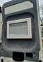 Peugeot Boxer Wohnmobil Blanc - thumbnail 12