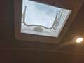 Peugeot Boxer Wohnmobil Blanc - thumbnail 4