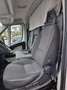 Peugeot Boxer Wohnmobil Blanc - thumbnail 7