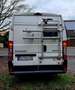 Peugeot Boxer Wohnmobil Blanc - thumbnail 5