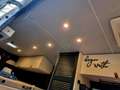 Peugeot Boxer Wohnmobil Blanc - thumbnail 3
