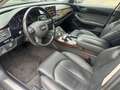 Audi A8 4.2 FSI quattro LPG NAVI EGSD XENON Silber - thumbnail 11