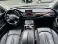 Audi A8 4.2 FSI quattro LPG NAVI EGSD XENON Silber - thumbnail 9