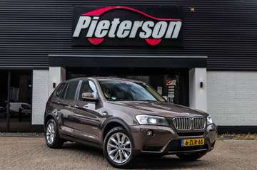 XDrive28i High Executive TREKHAAK MEMORY CAMERA CL