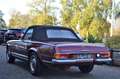 Mercedes-Benz 230 230 SL Pagode Rosso - thumbnail 4