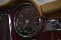 Mercedes-Benz 230 230 SL Pagode Rosso - thumbnail 13