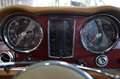 Mercedes-Benz 230 230 SL Pagode Rood - thumbnail 12