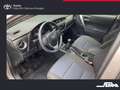 Toyota Auris 1.33 Dual-VVT-i Cool Bronze - thumbnail 10
