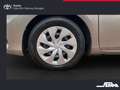Toyota Auris 1.33 Dual-VVT-i Cool Bronze - thumbnail 17