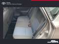 Toyota Auris 1.33 Dual-VVT-i Cool Bronze - thumbnail 15