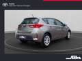 Toyota Auris 1.33 Dual-VVT-i Cool Bronze - thumbnail 5