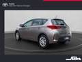 Toyota Auris 1.33 Dual-VVT-i Cool Bronze - thumbnail 3