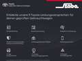 Toyota Auris 1.33 Dual-VVT-i Cool Bronze - thumbnail 19