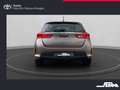 Toyota Auris 1.33 Dual-VVT-i Cool Bronze - thumbnail 4
