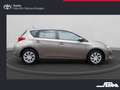 Toyota Auris 1.33 Dual-VVT-i Cool Bronze - thumbnail 6