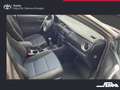 Toyota Auris 1.33 Dual-VVT-i Cool Bronze - thumbnail 14