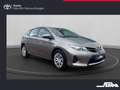 Toyota Auris 1.33 Dual-VVT-i Cool Bronze - thumbnail 7