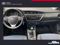 Toyota Auris 1.33 Dual-VVT-i Cool Bronze - thumbnail 11