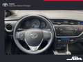 Toyota Auris 1.33 Dual-VVT-i Cool Bronze - thumbnail 12