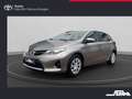 Toyota Auris 1.33 Dual-VVT-i Cool Bronze - thumbnail 1