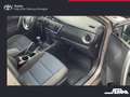 Toyota Auris 1.33 Dual-VVT-i Cool Bronze - thumbnail 13
