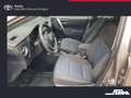 Toyota Auris 1.33 Dual-VVT-i Cool Bronze - thumbnail 9