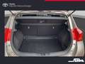 Toyota Auris 1.33 Dual-VVT-i Cool Bronze - thumbnail 16