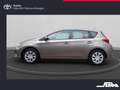 Toyota Auris 1.33 Dual-VVT-i Cool Bronze - thumbnail 2