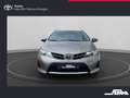 Toyota Auris 1.33 Dual-VVT-i Cool Bronze - thumbnail 8