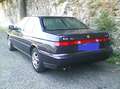 Alfa Romeo 164 164 2.0 ts superL RIAR+CRS Blau - thumbnail 6