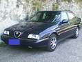 Alfa Romeo 164 164 2.0 ts superL RIAR+CRS Blau - thumbnail 5