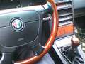 Alfa Romeo 164 164 2.0 ts superL RIAR+CRS Blau - thumbnail 2