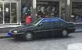 Alfa Romeo 164 164 2.0 ts superL RIAR+CRS Blau - thumbnail 1