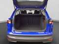 Skoda Enyaq 50 iV LOFT TEILLEDER NAVI SITZHZG Blau - thumbnail 17