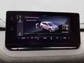 Skoda Enyaq 50 iV LOFT TEILLEDER NAVI SITZHZG Blau - thumbnail 16