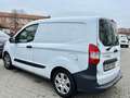 Ford Transit Courier Trend 1.5 TDCi Würth Ausbau Biały - thumbnail 5